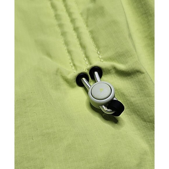 adidas by Stella McCartney Gym Sack JN7102 - Picture 9 of 9